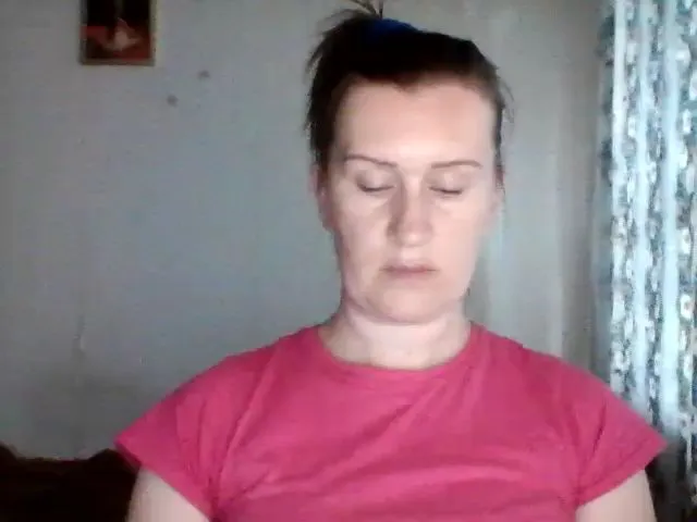 Live sex webcam photo for Sosweetbaby #252876778