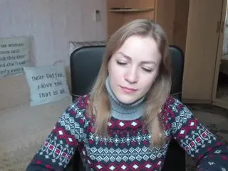 Live sex webcam photo for CherishSia #240847239