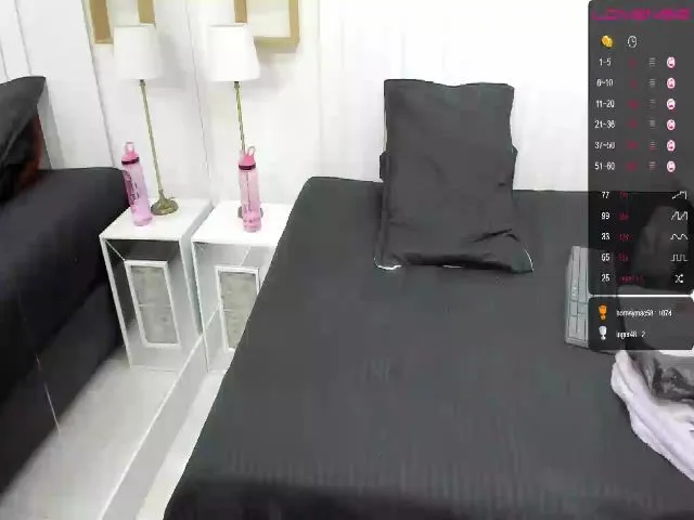 Live sex webcam photo for Msstrixxie #253516377