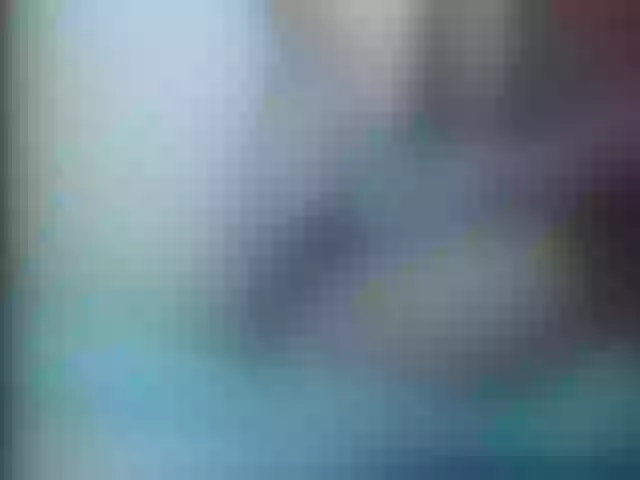 Live sex webcam photo for Merrymay #258865822