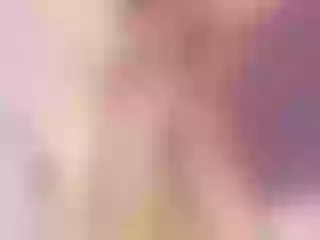Live sex webcam photo for Sofia-Jones #240879701