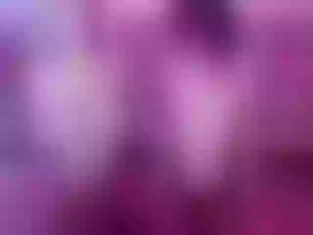 Live sex webcam photo for MelanieRo #254413174