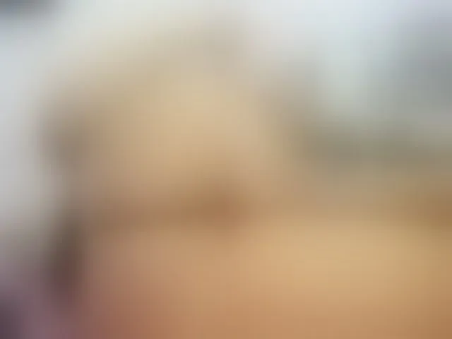 Live sex webcam photo for TastyLady_ #254750641