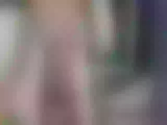 Live sex webcam photo for Kira__Queen #255426013