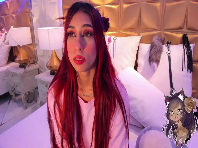 Live sex webcam photo for CandyLaw_ #254538455