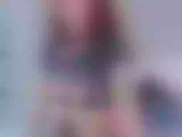 Live sex webcam photo for Lindasantos #240956977