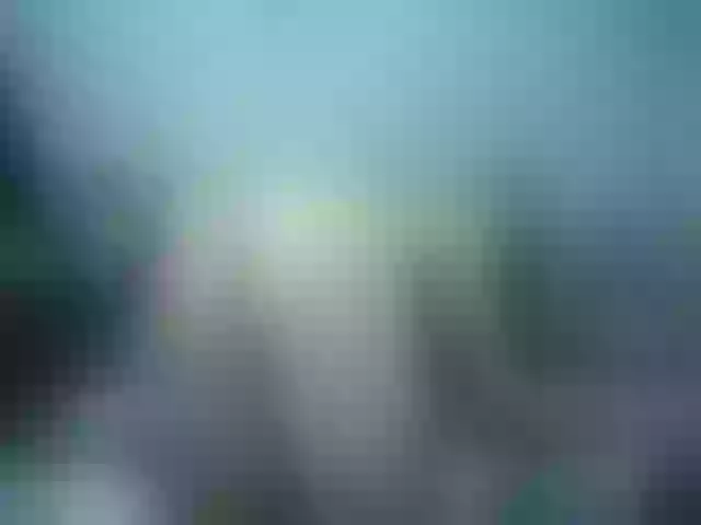 Live sex webcam photo for Girlhornyx20 #252654092