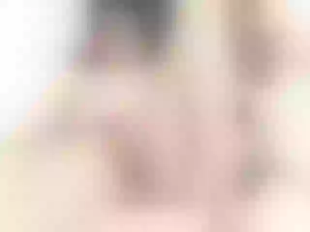 Live sex webcam photo for AmellieMilfs #261111034