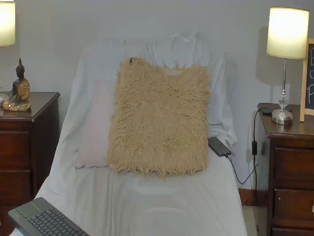 Live sex webcam photo for Emilyparkerr1 #259551613