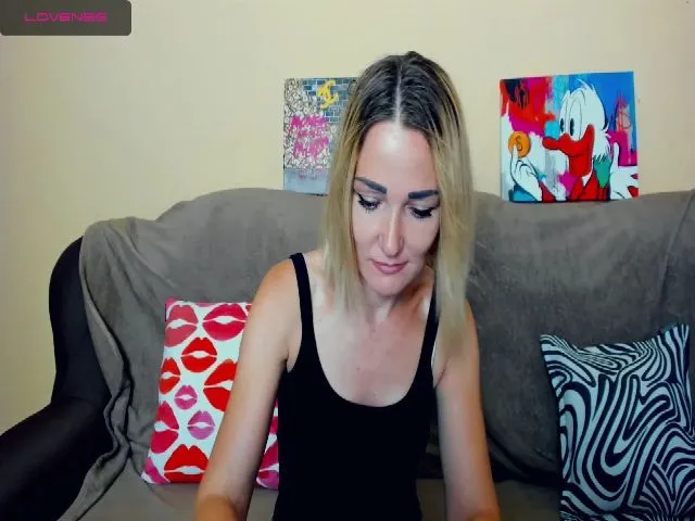 Live sex webcam photo for SecretDream #263015878