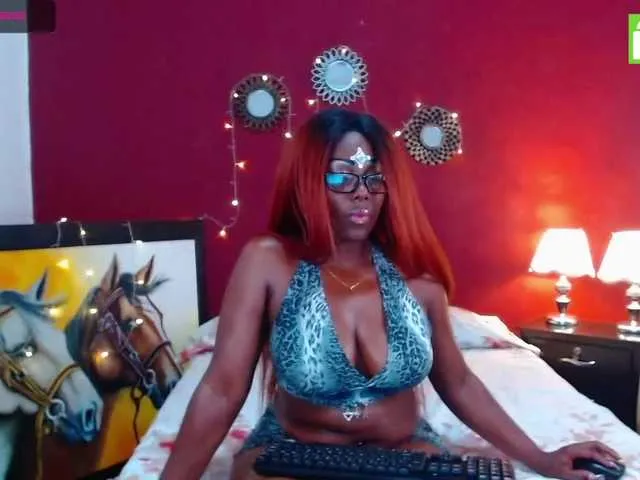 Live sex webcam photo for Canela01 #240937254