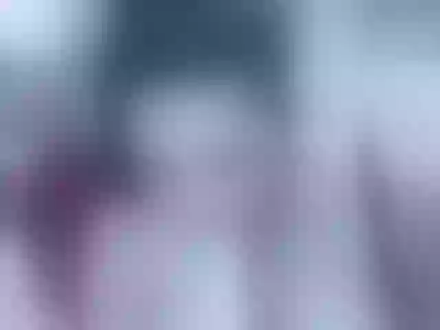 Live sex webcam photo for SexyKarla1 #241292384