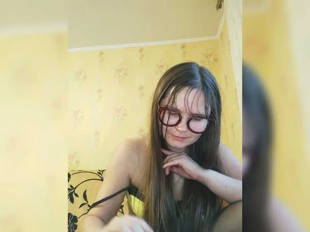 Live sex webcam photo for MilanaEffect #258257764