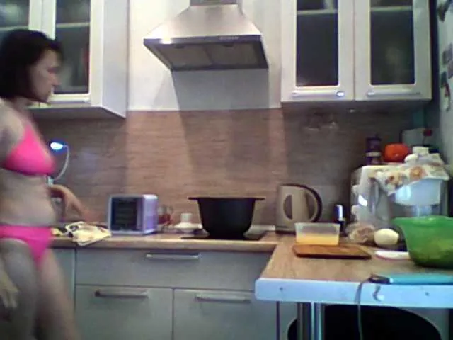 Live sex webcam photo for lovesupergerl #249655389