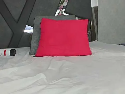 Live sex webcam photo for Tiffany_horny69 #244288029