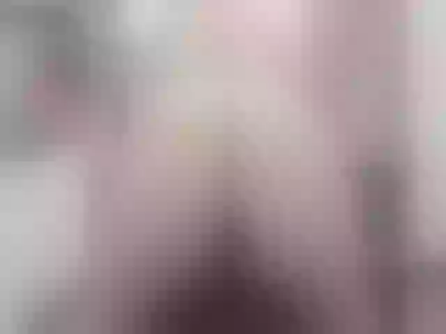 Live sex webcam photo for HilaryMoon #253724826