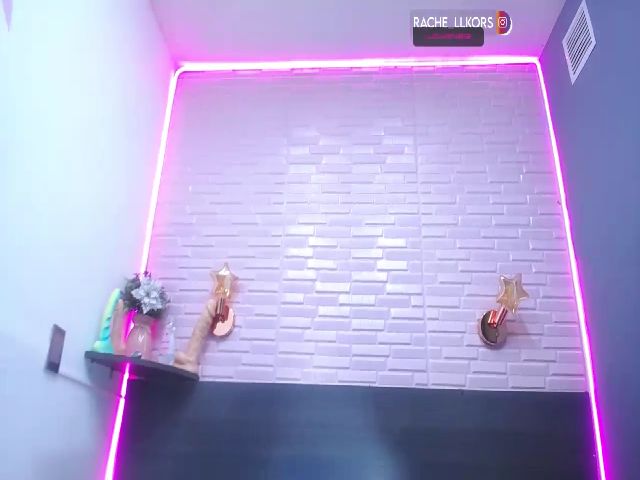 Live sex webcam photo for RachellKors #252767683