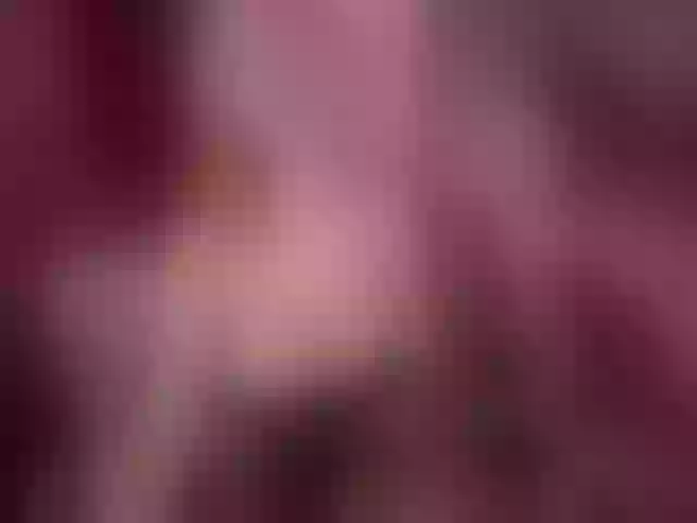Live sex webcam photo for Melannie_1 #259309555