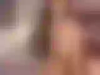 Live sex webcam photo for LIA_SE #252256854
