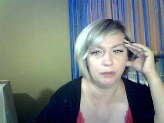 Live sex webcam photo for MariyMai #240544846