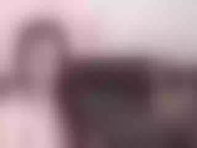 Live sex webcam photo for VeroCristal #241018138