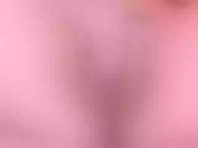 Live sex webcam photo for karynarose #244588367