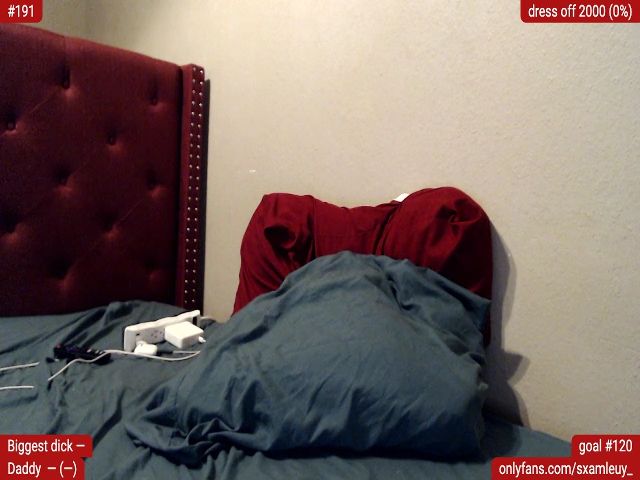 Live sex webcam photo for sxamleuy_ #258513848