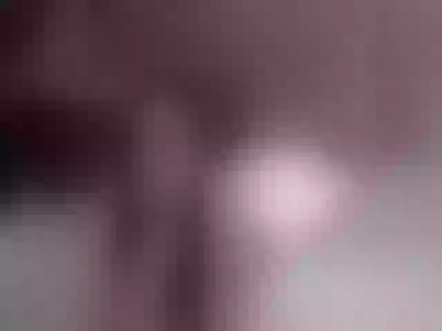 Live sex webcam photo for SDelivery #258541770