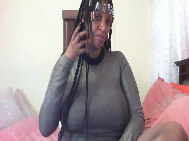 Live sex webcam photo for Booby69x #255007589