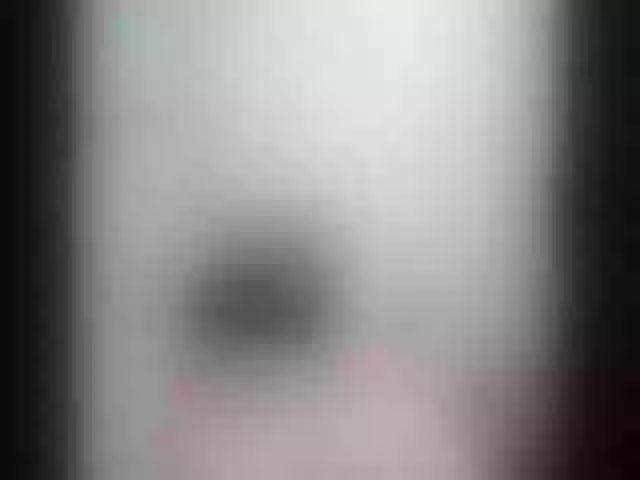 Live sex webcam photo for Indiandiva96 #255343254