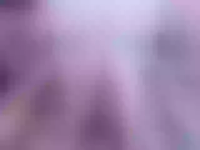 Live sex webcam photo for BonnieStarX #265476537