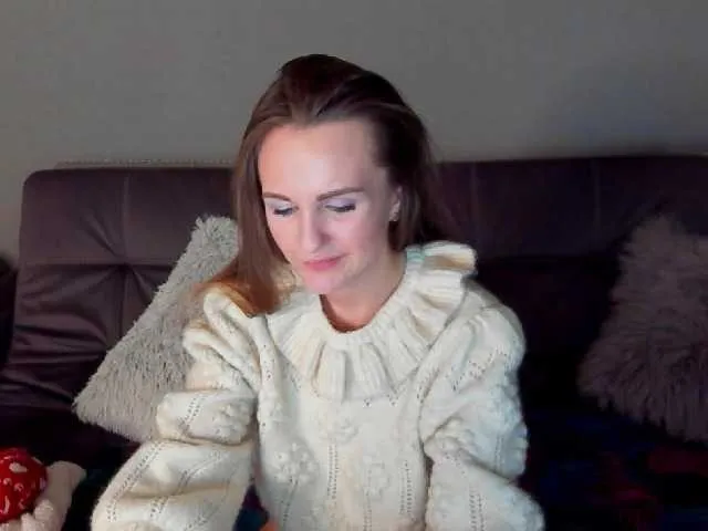 Live sex webcam photo for VeronikaNew #240992567
