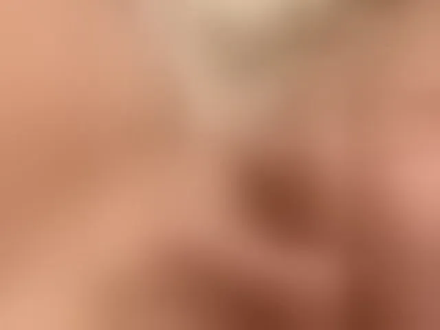 Live sex webcam photo for h2s9p4v7m #255558744