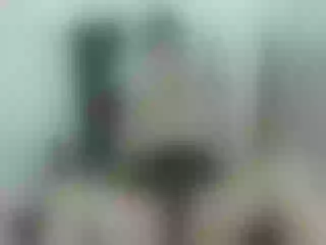 Live sex webcam photo for AvaJones_milf #264679793