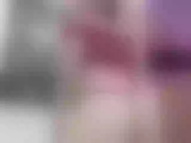 Live sex webcam photo for SamaraEyes #241049165