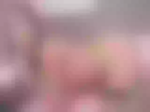Live sex webcam photo for St_Katheryn #252543954