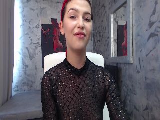 Live sex webcam photo for Melissa_WildX #251778922