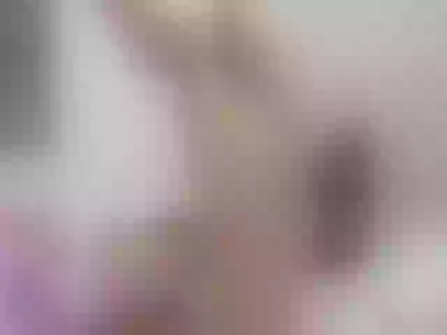 Live sex webcam photo for BellaSweeet #254904274
