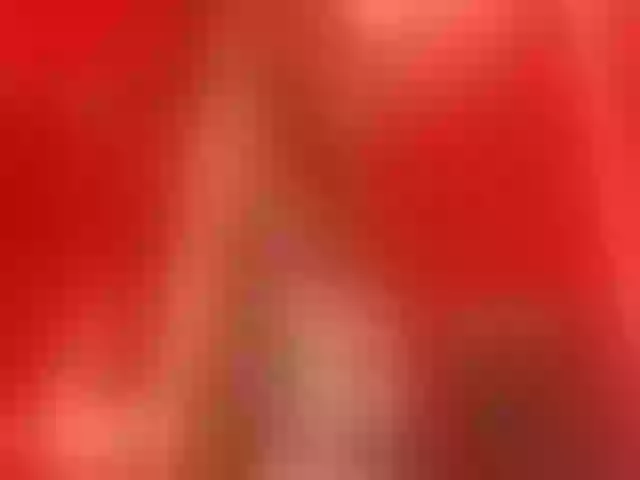 Live sex webcam photo for Cynthia_sam #254990975