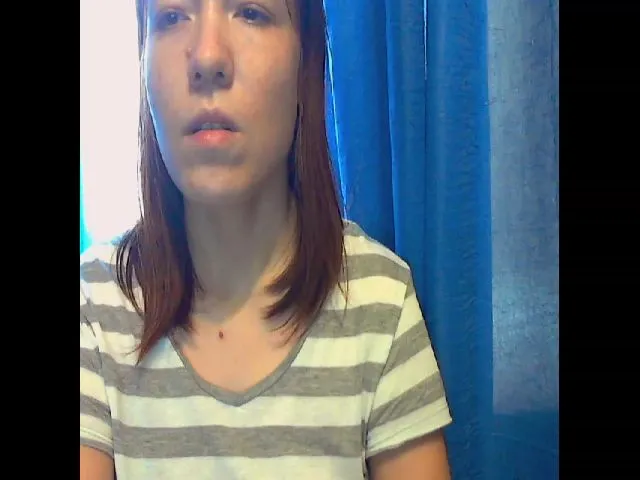 Live sex webcam photo for Brittany1991 #262464298