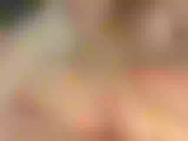 Live sex webcam photo for juliesquirts #241165084