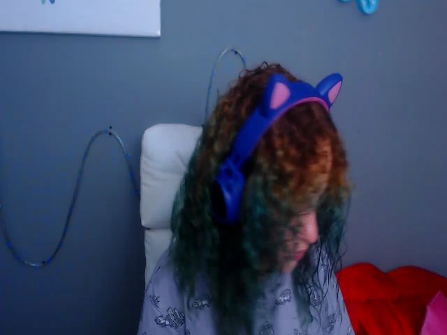 Live sex webcam photo for Tattiana_love #261114245