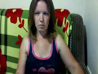 Live sex webcam photo for MysteriousN #251991720