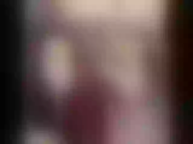 Live sex webcam photo for VitaDSpring #260684123