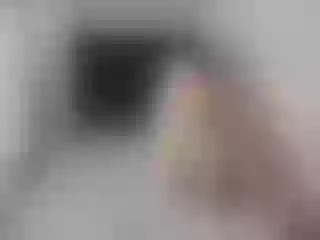 Live sex webcam photo for Girasolwalton #252249296