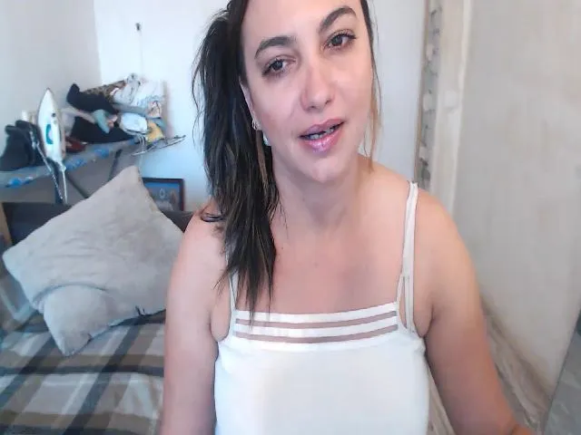 Live sex webcam photo for Want0fLove #255363965