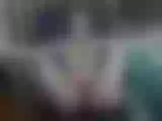 Live sex webcam photo for LiubaSemen #240657687