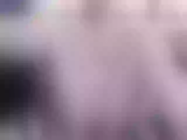 Live sex webcam photo for squirtblonde #261124637
