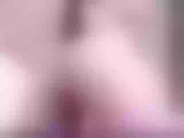 Live sex webcam photo for Lil-Melody #241007337