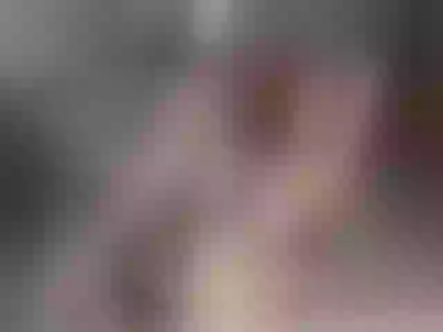 Live sex webcam photo for Ms_Sirena_UK #258246898
